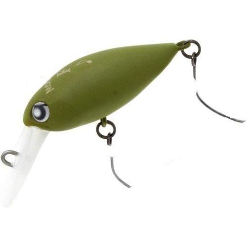 <img class='new_mark_img1' src='https://img.shop-pro.jp/img/new/icons1.gif' style='border:none;display:inline;margin:0px;padding:0px;width:auto;' />RODIO CRAFT ���ǥ�����ե� �⥫��ȥ� DR 2�եå�(SS) #18 ��/��