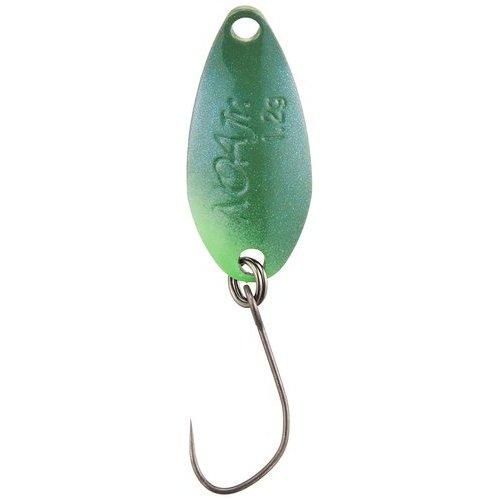 <img class='new_mark_img1' src='https://img.shop-pro.jp/img/new/icons1.gif' style='border:none;display:inline;margin:0px;padding:0px;width:auto;' />RODIO CRAFT ���ǥ�����ե� NOA Jr 1.2g #73 K.F