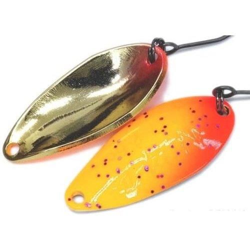 <img class='new_mark_img1' src='https://img.shop-pro.jp/img/new/icons1.gif' style='border:none;display:inline;margin:0px;padding:0px;width:auto;' />RODIO CRAFT ���ǥ�����ե� NOA-B 3.4g #80 N.O 3