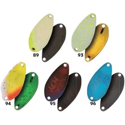 <img class='new_mark_img1' src='https://img.shop-pro.jp/img/new/icons1.gif' style='border:none;display:inline;margin:0px;padding:0px;width:auto;' />RODIO CRAFT ���ǥ�����ե� NOA-S 1.4g #89 2014ʡ�ĥ��顼