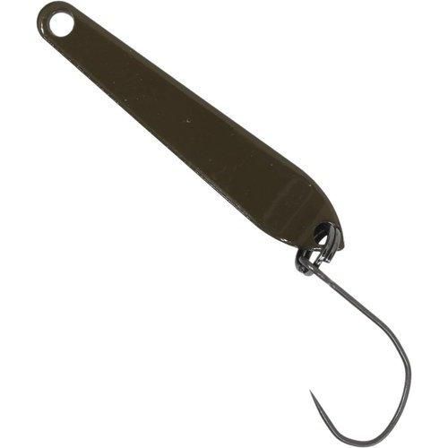 <img class='new_mark_img1' src='https://img.shop-pro.jp/img/new/icons1.gif' style='border:none;display:inline;margin:0px;padding:0px;width:auto;' />RODIO CRAFT ���ǥ�����ե� RC�ɥ�եȥ��ԥ�47 3.2g #12 X.O���꡼��