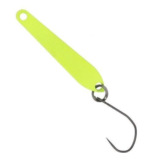 <img class='new_mark_img1' src='https://img.shop-pro.jp/img/new/icons1.gif' style='border:none;display:inline;margin:0px;padding:0px;width:auto;' />RODIO CRAFT ���ǥ�����ե� RC�ɥ�եȥ��ԥ�47 3.2g #14 �ָ���������