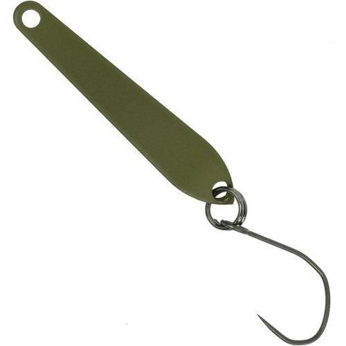 <img class='new_mark_img1' src='https://img.shop-pro.jp/img/new/icons1.gif' style='border:none;display:inline;margin:0px;padding:0px;width:auto;' />RODIO CRAFT ���ǥ�����ե� RC�ɥ�եȥ��ԥ�47 3.2g #24 ���������꡼��(�ޥå�)