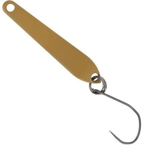 <img class='new_mark_img1' src='https://img.shop-pro.jp/img/new/icons1.gif' style='border:none;display:inline;margin:0px;padding:0px;width:auto;' />RODIO CRAFT ���ǥ�����ե� RC�ɥ�եȥ��ԥ�47 3.2g #30 �¤��餷(�ޥå�)