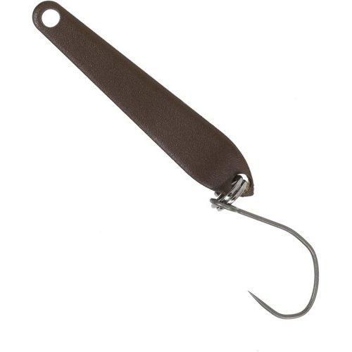 <img class='new_mark_img1' src='https://img.shop-pro.jp/img/new/icons1.gif' style='border:none;display:inline;margin:0px;padding:0px;width:auto;' />RODIO CRAFT ���ǥ�����ե� RC�ɥ�եȥ��ԥ�47 3.2g #39 �ޥåȥ��祳�졼��