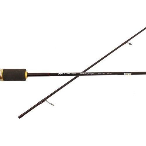 RODIO CRAFT ���ǥ�����ե� 999.9 Meister White wolf 62UL-TRZ