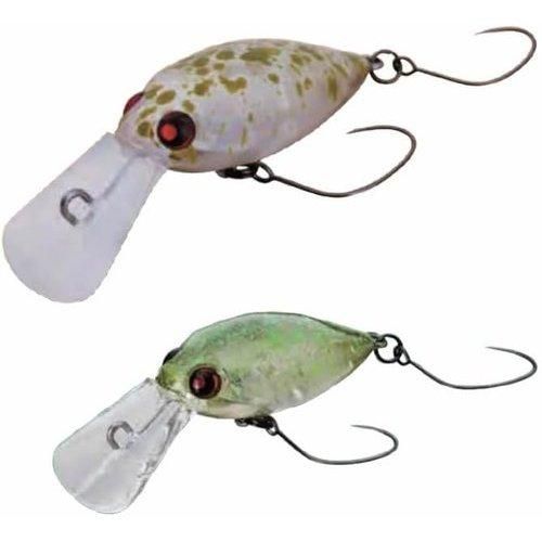 <img class='new_mark_img1' src='https://img.shop-pro.jp/img/new/icons1.gif' style='border:none;display:inline;margin:0px;padding:0px;width:auto;' />RODIO CRAFT ���ǥ�����ե� �⥫ SR 2�եå�(SS) #34 19�Ჵ��