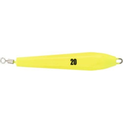 MajorCraft �᥸�㡼����ե� �ӥå�����������ꥰ���󥫡� BE-SINKER20 #002 ��������