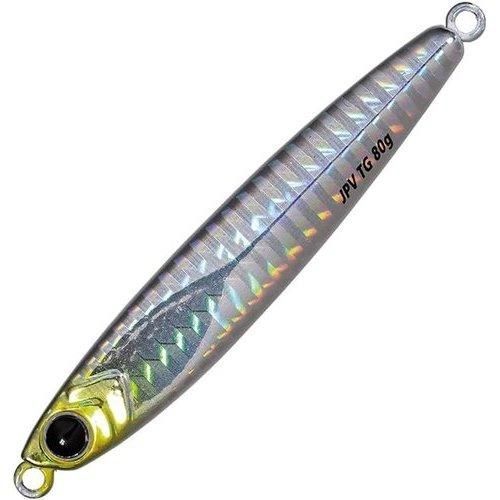 <img class='new_mark_img1' src='https://img.shop-pro.jp/img/new/icons1.gif' style='border:none;display:inline;margin:0px;padding:0px;width:auto;' />MajorCraft �᥸�㡼����ե� �����ѥ�С�������TG JPVTG-120 #008 ����С�