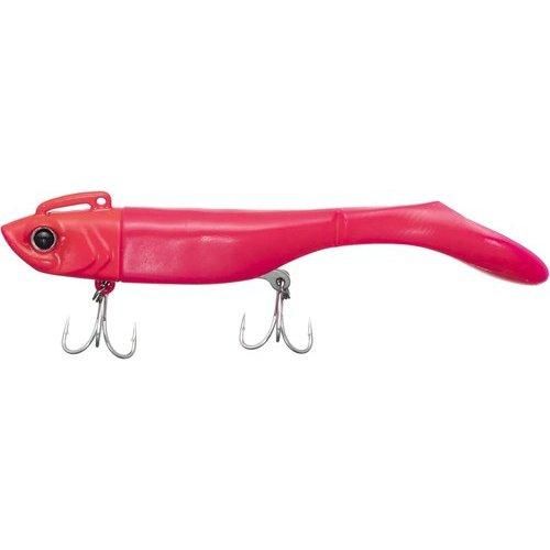 <img class='new_mark_img1' src='https://img.shop-pro.jp/img/new/icons1.gif' style='border:none;display:inline;margin:0px;padding:0px;width:auto;' />MajorCraft �᥸�㡼����ե� �Ͳ� HMO-SET28 #032 �������ԥ�