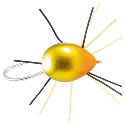 <img class='new_mark_img1' src='https://img.shop-pro.jp/img/new/icons1.gif' style='border:none;display:inline;margin:0px;padding:0px;width:auto;' />MajorCraft �᥸�㡼����ե� �֥�å��ݡ����� ���̥����ǥ� BKP-CANDY7 #002 �ե��󥭡������