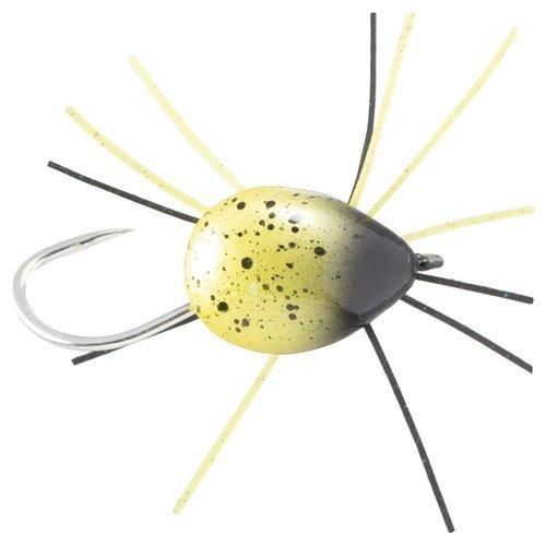 <img class='new_mark_img1' src='https://img.shop-pro.jp/img/new/icons1.gif' style='border:none;display:inline;margin:0px;padding:0px;width:auto;' />MajorCraft �᥸�㡼����ե� �֥�å��ݡ����� ���̥����ǥ� BKP-CANDY7 #003 ��������