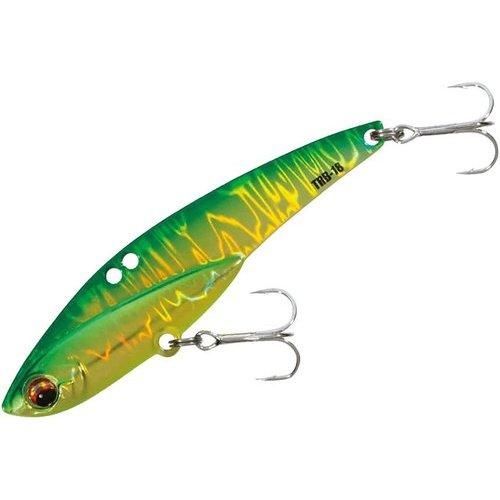 <img class='new_mark_img1' src='https://img.shop-pro.jp/img/new/icons1.gif' style='border:none;display:inline;margin:0px;padding:0px;width:auto;' />MajorCraft �᥸�㡼����ե� �����ɥ�եȎ��֥졼�� 14g TRB-14 #003 ���꡼�󥴡����(�������)