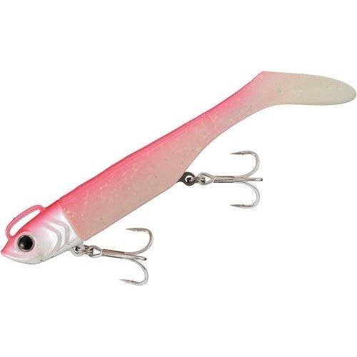 <img class='new_mark_img1' src='https://img.shop-pro.jp/img/new/icons1.gif' style='border:none;display:inline;margin:0px;padding:0px;width:auto;' />MajorCraft �᥸�㡼����ե� �Ͳ� HMO-SET28 #033 �������ѡ���ԥ�