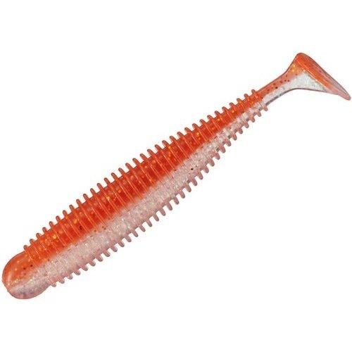 <img class='new_mark_img1' src='https://img.shop-pro.jp/img/new/icons1.gif' style='border:none;display:inline;margin:0px;padding:0px;width:auto;' />MajorCraft �᥸�㡼����ե� ���å��饤�С� �ޥ��å�����å� RVW-MSHAD3.2 #001 �Ƕ������