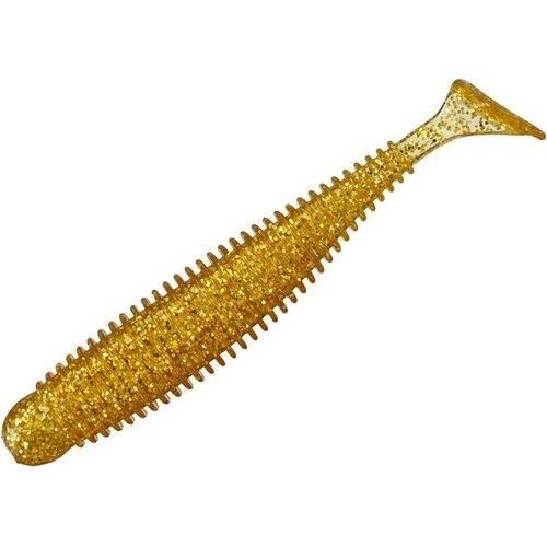 <img class='new_mark_img1' src='https://img.shop-pro.jp/img/new/icons1.gif' style='border:none;display:inline;margin:0px;padding:0px;width:auto;' />MajorCraft �᥸�㡼����ե� ���å��饤�С� �ޥ��å�����å� RVW-MSHAD3.2 #003 �����������������