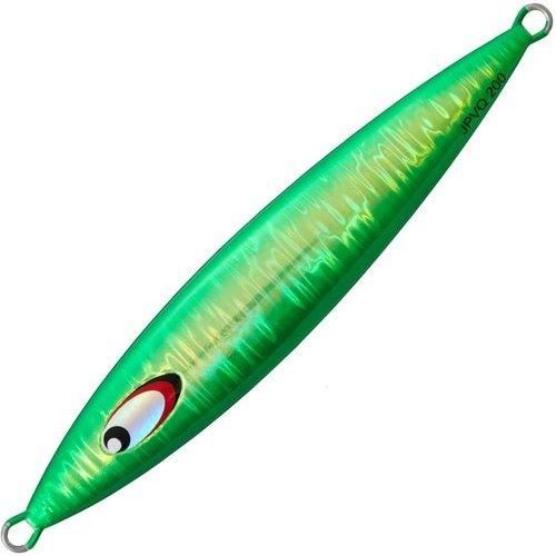 <img class='new_mark_img1' src='https://img.shop-pro.jp/img/new/icons1.gif' style='border:none;display:inline;margin:0px;padding:0px;width:auto;' />MajorCraft �᥸�㡼����ե� �����ѥ�С������� �������� JPVQ-200 #004 ��ҡ���(�������)