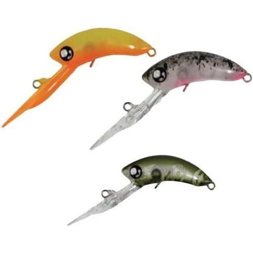 <img class='new_mark_img1' src='https://img.shop-pro.jp/img/new/icons1.gif' style='border:none;display:inline;margin:0px;padding:0px;width:auto;' />Rob Lure ���֥륢�� �⡼���ȥС��ӡ�F #16 �ϥ꺽��