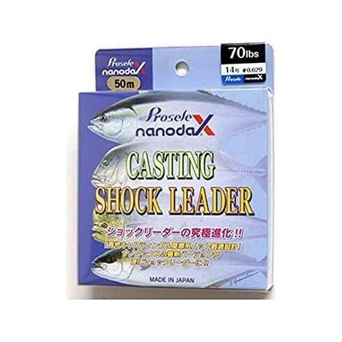 <img class='new_mark_img1' src='https://img.shop-pro.jp/img/new/icons1.gif' style='border:none;display:inline;margin:0px;padding:0px;width:auto;' />Prosele �ץ����� �ʥΥ��å��� ���㥹�ƥ��� ����å��꡼���� 50m 230lb