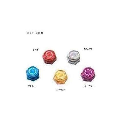 Studio Composite ������������ݥ��å� �ϥ�ɥ���å��ʥå� B ��������ֺ� ����᥿