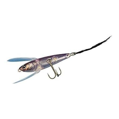 <img class='new_mark_img1' src='https://img.shop-pro.jp/img/new/icons1.gif' style='border:none;display:inline;margin:0px;padding:0px;width:auto;' />DSTYLE �ǥ��������� RESERVE Jr �쥼��֥���˥� �ԥ󥯥ե��å���