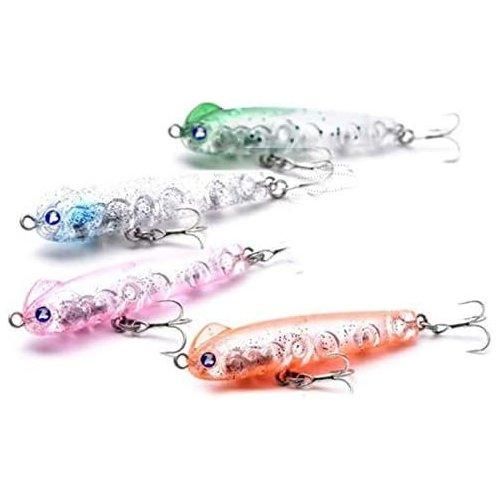 <img class='new_mark_img1' src='https://img.shop-pro.jp/img/new/icons1.gif' style='border:none;display:inline;margin:0px;padding:0px;width:auto;' />Blue Blue �֥롼�֥롼 ���ͥ��� 50S #43 ���꡼�󥹥�롼