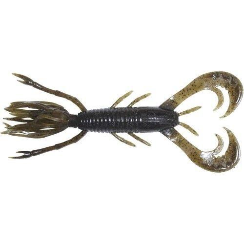 <img class='new_mark_img1' src='https://img.shop-pro.jp/img/new/icons1.gif' style='border:none;display:inline;margin:0px;padding:0px;width:auto;' />IMAKATSU ���ޥ��� ���åɥ��å�4 ���� #S-248 ���ޥ����꡼��ѥ�ץ���ڥåѡ�