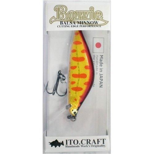 <img class='new_mark_img1' src='https://img.shop-pro.jp/img/new/icons1.gif' style='border:none;display:inline;margin:0px;padding:0px;width:auto;' />Itocraft ���ȥ�����ե� �Х륵�ߥΡ� �ܥ��� 42S GYR