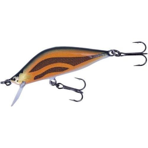 <img class='new_mark_img1' src='https://img.shop-pro.jp/img/new/icons1.gif' style='border:none;display:inline;margin:0px;padding:0px;width:auto;' />Itocraft ���ȥ�����ե� �Х륵�ߥΡ� �ܥ��� 42S GUG