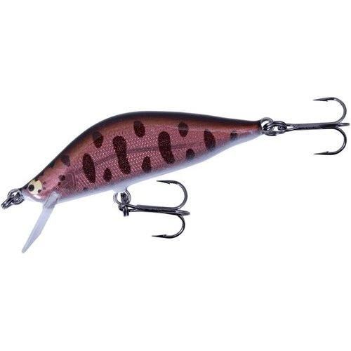 <img class='new_mark_img1' src='https://img.shop-pro.jp/img/new/icons1.gif' style='border:none;display:inline;margin:0px;padding:0px;width:auto;' />Itocraft ���ȥ�����ե� �Х륵�ߥΡ� �ܥ��� 42S KBP