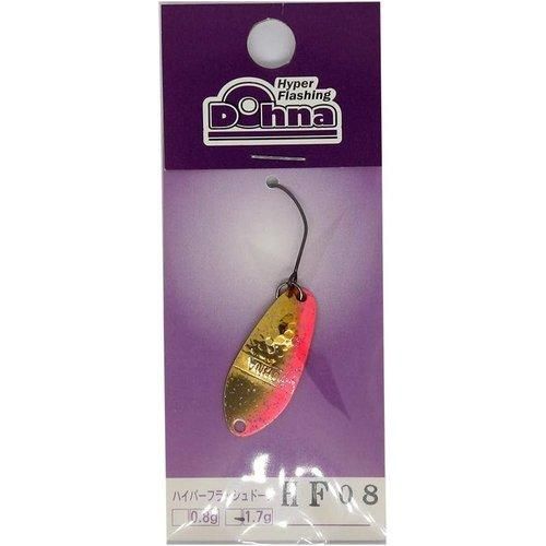 <img class='new_mark_img1' src='https://img.shop-pro.jp/img/new/icons1.gif' style='border:none;display:inline;margin:0px;padding:0px;width:auto;' />Angler's System ���󥰥顼�������ƥ� HF�ɡ��� 1.7g #HF08