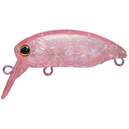 <img class='new_mark_img1' src='https://img.shop-pro.jp/img/new/icons1.gif' style='border:none;display:inline;margin:0px;padding:0px;width:auto;' />TIMON �ƥ���� �ǥ��ߥå�DRY �����������ԥ�