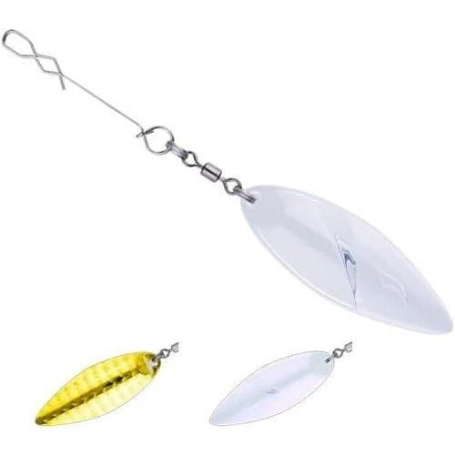 <img class='new_mark_img1' src='https://img.shop-pro.jp/img/new/icons1.gif' style='border:none;display:inline;margin:0px;padding:0px;width:auto;' />APIA ���ԥ� Juicy #2 #04 �������ԥ�