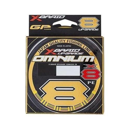<img class='new_mark_img1' src='https://img.shop-pro.jp/img/new/icons1.gif' style='border:none;display:inline;margin:0px;padding:0px;width:auto;' />XBRAID ����˥���X8 ���åץ��졼�� 100mϢ�� 6�� 18������