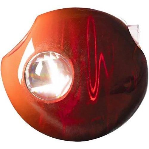 <img class='new_mark_img1' src='https://img.shop-pro.jp/img/new/icons1.gif' style='border:none;display:inline;margin:0px;padding:0px;width:auto;' />START �������� JOYH80-09 2stepTG JOY �إå� 80g #09 �ָ�����󥸥�å�