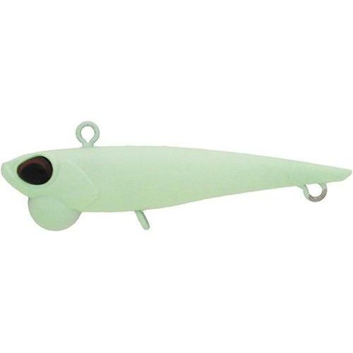 <img class='new_mark_img1' src='https://img.shop-pro.jp/img/new/icons1.gif' style='border:none;display:inline;margin:0px;padding:0px;width:auto;' />ValkeIN �����륱���� ���㥤��饤�� M258 ���롼�ѥ��ƥ�