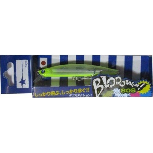 <img class='new_mark_img1' src='https://img.shop-pro.jp/img/new/icons1.gif' style='border:none;display:inline;margin:0px;padding:0px;width:auto;' />Blue Blue �֥롼�֥롼 �֥���������80S #39 ���󥹥ѡ���