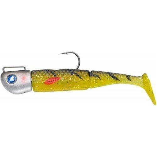 <img class='new_mark_img1' src='https://img.shop-pro.jp/img/new/icons1.gif' style='border:none;display:inline;margin:0px;padding:0px;width:auto;' />Blue Blue �֥롼�֥롼 Jolmoore �����ࡼ��3 8g #05 �ե��å��奨�����ץ����顼