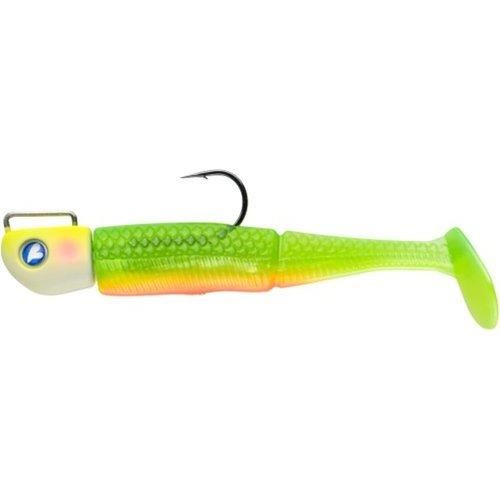 <img class='new_mark_img1' src='https://img.shop-pro.jp/img/new/icons1.gif' style='border:none;display:inline;margin:0px;padding:0px;width:auto;' />Blue Blue �֥롼�֥롼 Jolmoore �����ࡼ��3 8g #08 ���㡼�ȥ�塼��