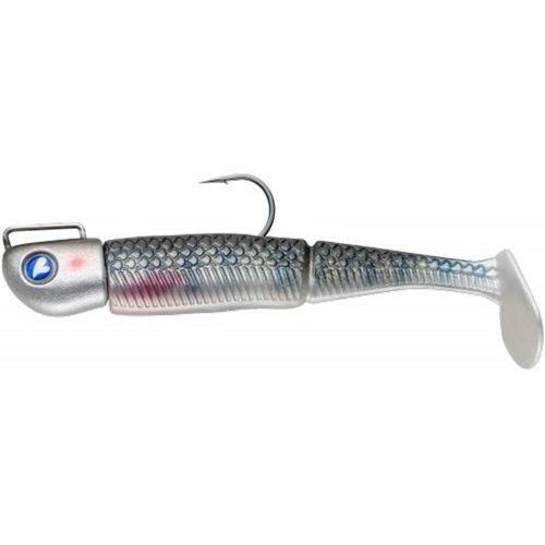 <img class='new_mark_img1' src='https://img.shop-pro.jp/img/new/icons1.gif' style='border:none;display:inline;margin:0px;padding:0px;width:auto;' />Blue Blue �֥롼�֥롼 Jolmoore �����ࡼ��3 8g #09 �������