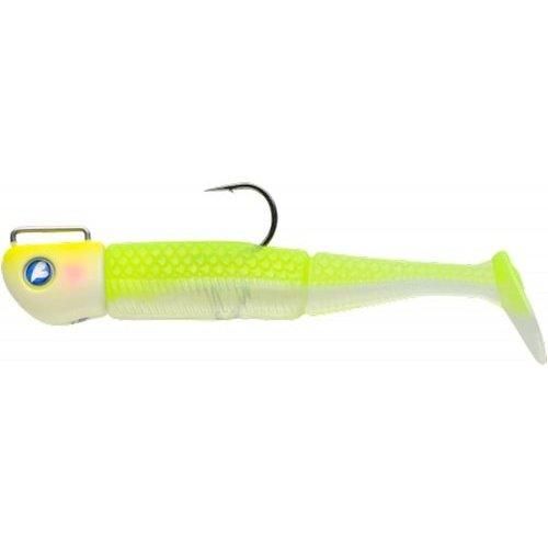 <img class='new_mark_img1' src='https://img.shop-pro.jp/img/new/icons1.gif' style='border:none;display:inline;margin:0px;padding:0px;width:auto;' />Blue Blue �֥롼�֥롼 Jolmoore �����ࡼ��3 8g #11 ���㡼�ȥХå�