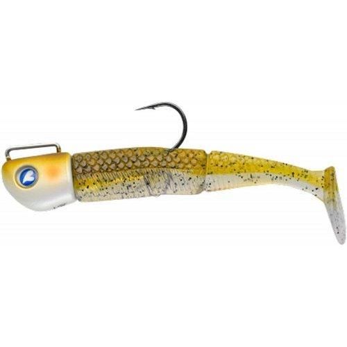 <img class='new_mark_img1' src='https://img.shop-pro.jp/img/new/icons1.gif' style='border:none;display:inline;margin:0px;padding:0px;width:auto;' />Blue Blue �֥롼�֥롼 Jolmoore �����ࡼ��3 8g #12 �����ƥ�������