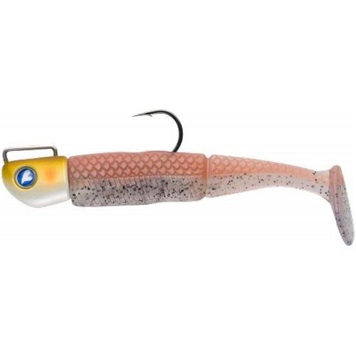 <img class='new_mark_img1' src='https://img.shop-pro.jp/img/new/icons1.gif' style='border:none;display:inline;margin:0px;padding:0px;width:auto;' />Blue Blue �֥롼�֥롼 Jolmoore �����ࡼ��3 8g #13 �ĺ�