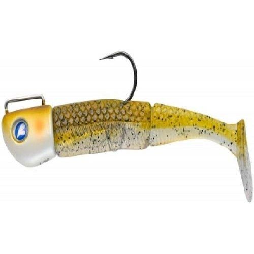 <img class='new_mark_img1' src='https://img.shop-pro.jp/img/new/icons1.gif' style='border:none;display:inline;margin:0px;padding:0px;width:auto;' />Blue Blue �֥롼�֥롼 Jolmoore �����ࡼ��3 8g #JPS04 �ե�å��奰����