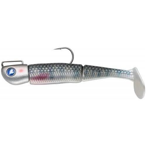 <img class='new_mark_img1' src='https://img.shop-pro.jp/img/new/icons1.gif' style='border:none;display:inline;margin:0px;padding:0px;width:auto;' />Blue Blue �֥롼�֥롼 Jolmoore �����ࡼ��3 12g #09 �������