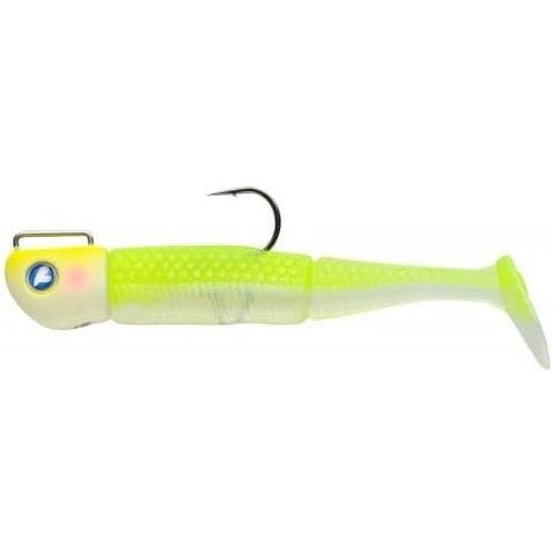 <img class='new_mark_img1' src='https://img.shop-pro.jp/img/new/icons1.gif' style='border:none;display:inline;margin:0px;padding:0px;width:auto;' />Blue Blue �֥롼�֥롼 Jolmoore �����ࡼ��3 12g #11 ���㡼�ȥХå�