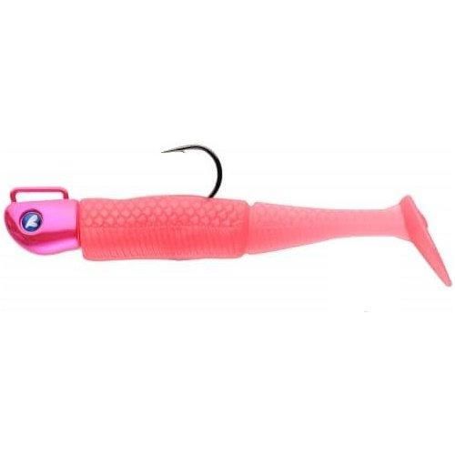 <img class='new_mark_img1' src='https://img.shop-pro.jp/img/new/icons1.gif' style='border:none;display:inline;margin:0px;padding:0px;width:auto;' />Blue Blue �֥롼�֥롼 Jolmoore �����ࡼ��3 12g #JPS03 �ե�ե�ԡ���