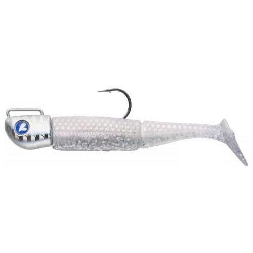 <img class='new_mark_img1' src='https://img.shop-pro.jp/img/new/icons1.gif' style='border:none;display:inline;margin:0px;padding:0px;width:auto;' />Blue Blue �֥롼�֥롼 Jolmoore �����ࡼ��3 12g #JPS04 �ե�å��奰����