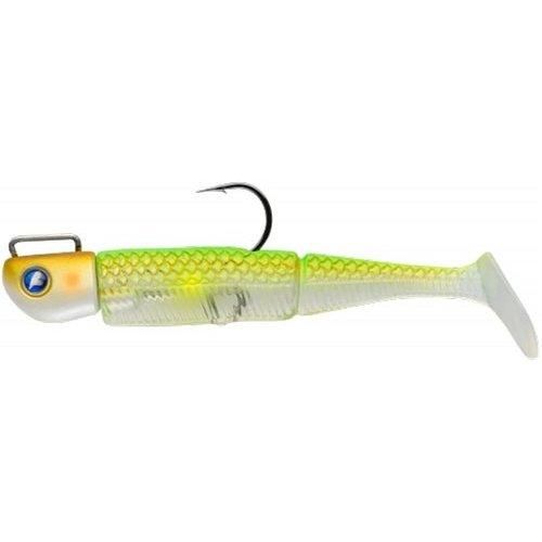 <img class='new_mark_img1' src='https://img.shop-pro.jp/img/new/icons1.gif' style='border:none;display:inline;margin:0px;padding:0px;width:auto;' />Blue Blue �֥롼�֥롼 Jolmoore �����ࡼ��3 15g #14 �հ�