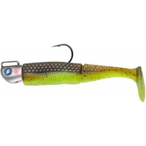 <img class='new_mark_img1' src='https://img.shop-pro.jp/img/new/icons1.gif' style='border:none;display:inline;margin:0px;padding:0px;width:auto;' />Blue Blue �֥롼�֥롼 Jolmoore �����ࡼ��3 18g #10 ����ѥ���㡼��